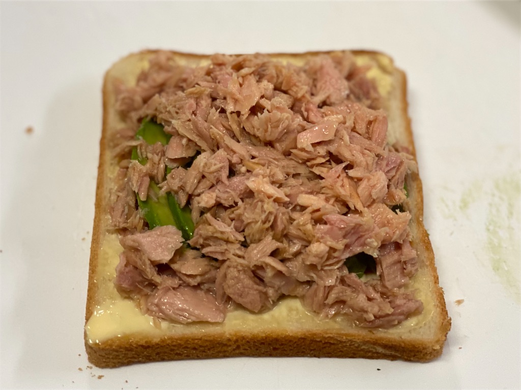 f:id:shinya_gohan:20210124075818j:image