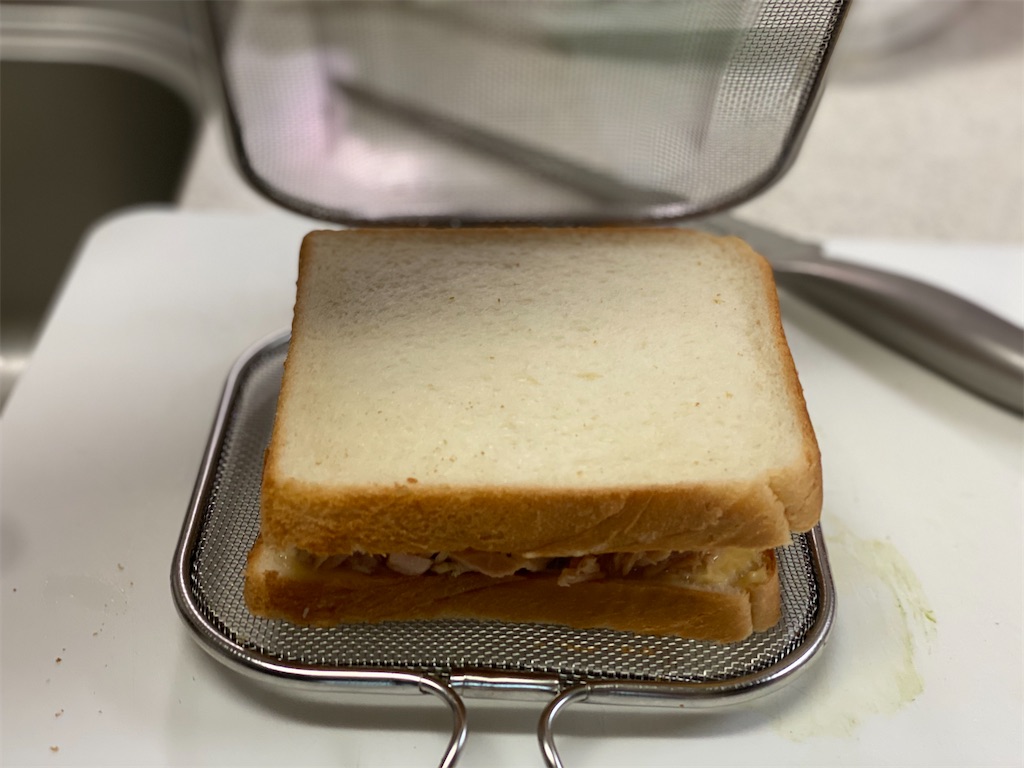 f:id:shinya_gohan:20210124075913j:image