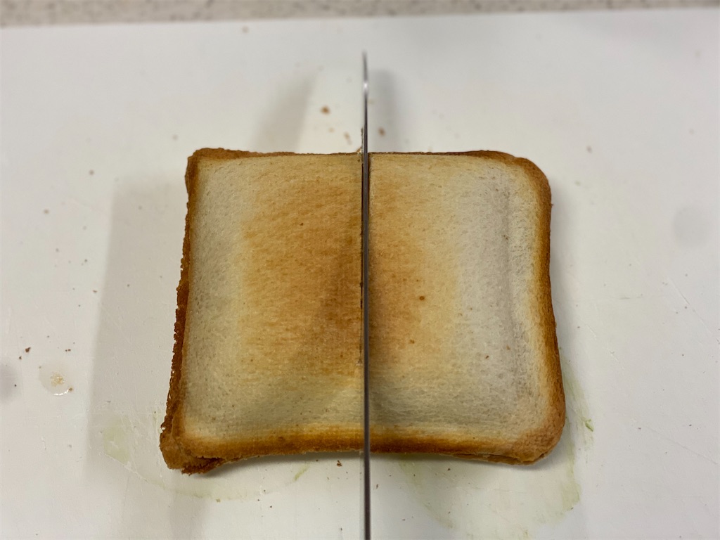 f:id:shinya_gohan:20210124075948j:image