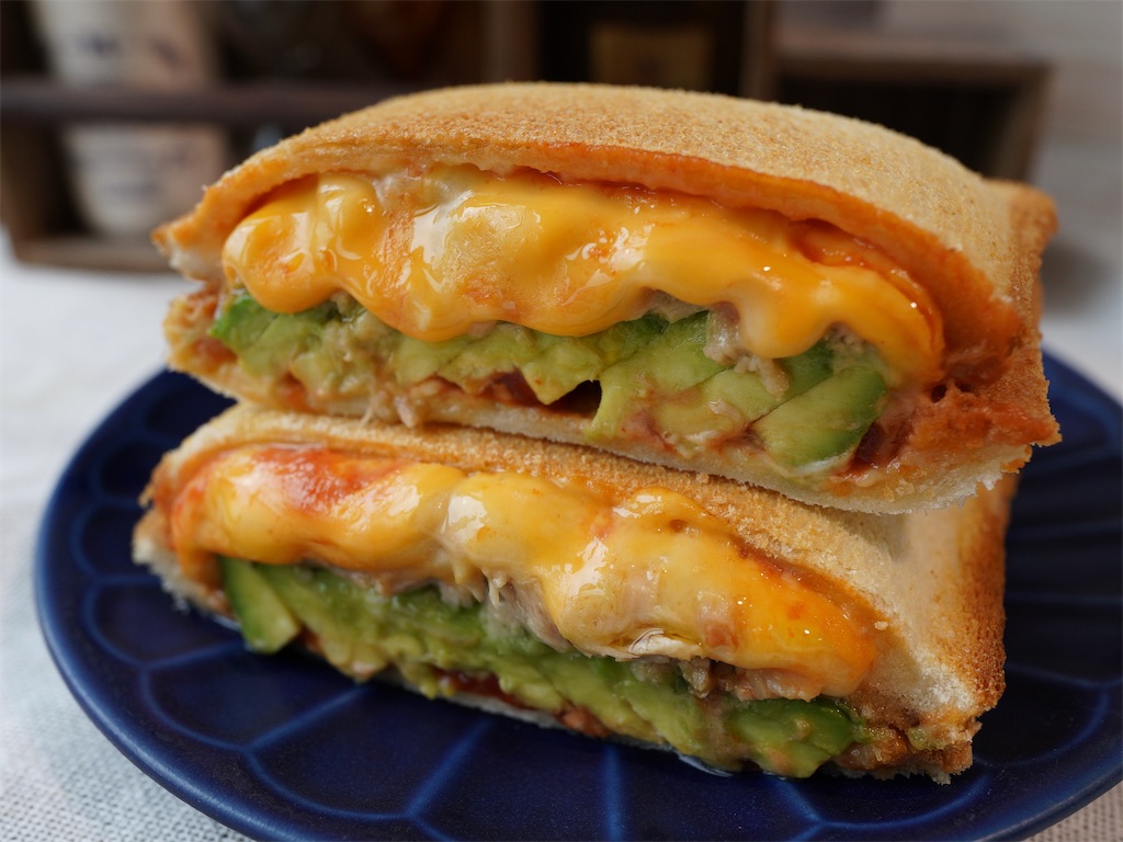 f:id:shinya_gohan:20210124080026j:image