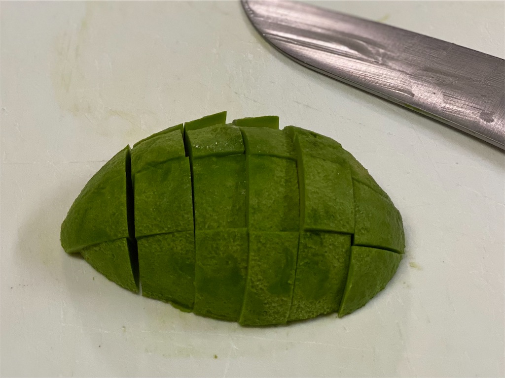 f:id:shinya_gohan:20210124230450j:image