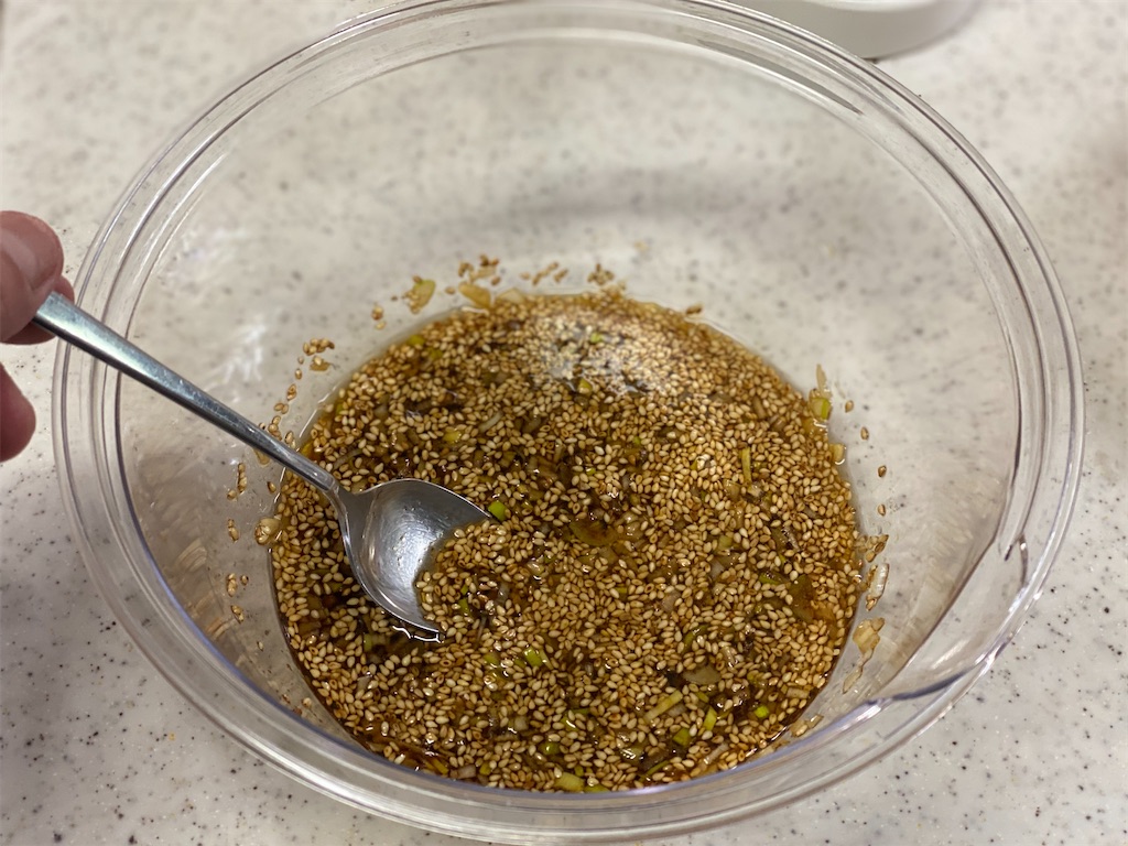 f:id:shinya_gohan:20210128060524j:image