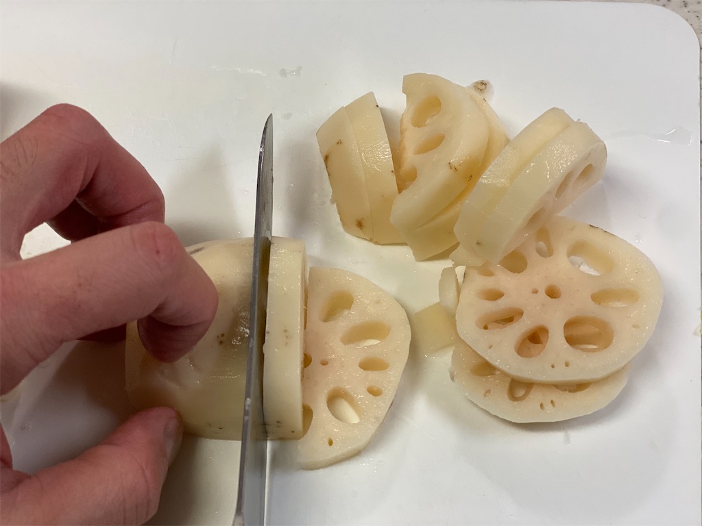 f:id:shinya_gohan:20210128061203j:image