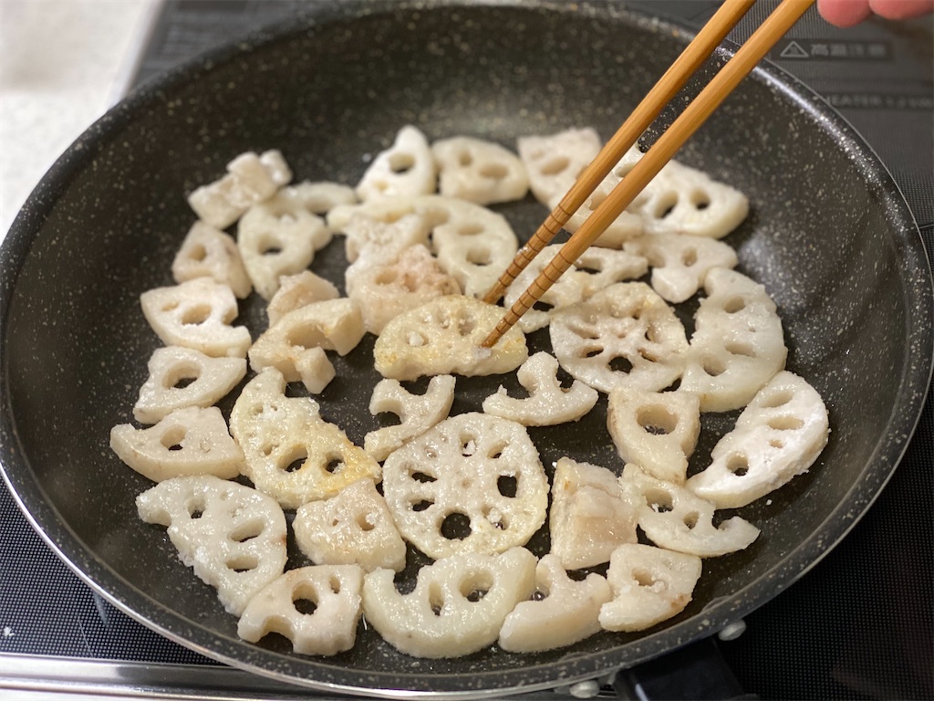 f:id:shinya_gohan:20210128062505j:image