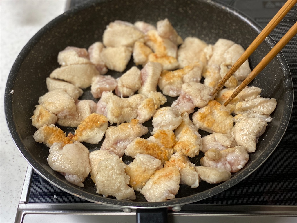 f:id:shinya_gohan:20210128062538j:image