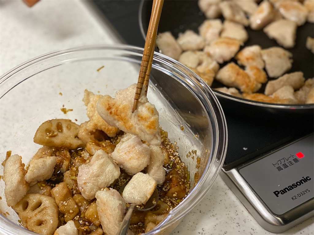 f:id:shinya_gohan:20210128062541j:image