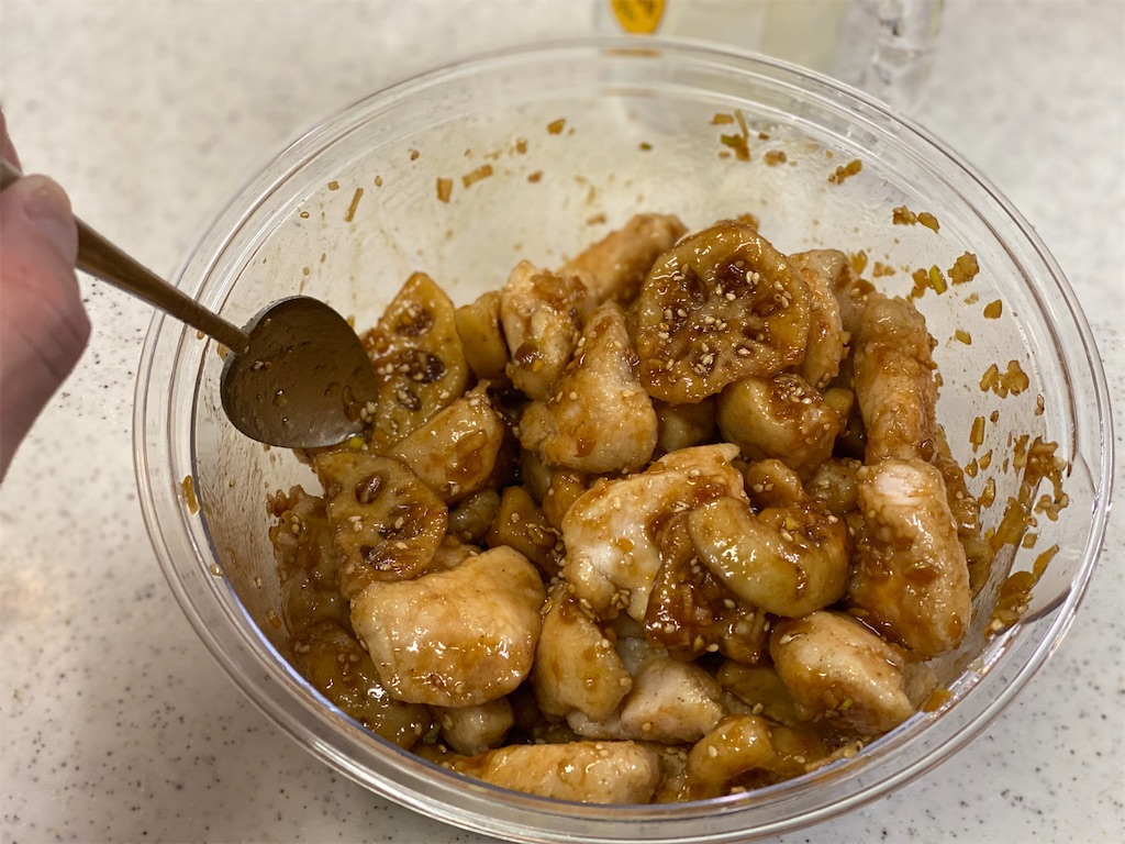 f:id:shinya_gohan:20210128062557j:image