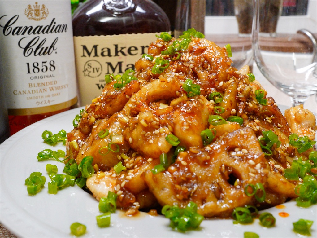 f:id:shinya_gohan:20210128062611j:image