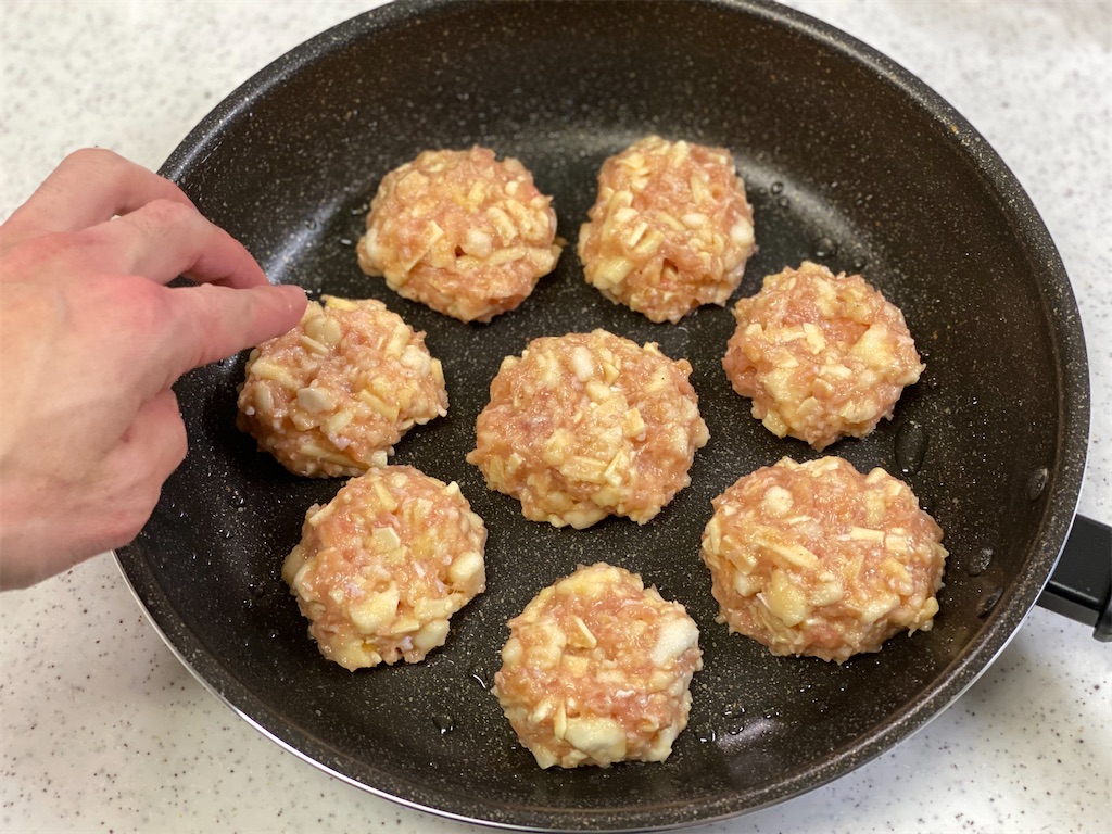 f:id:shinya_gohan:20210204060820j:image