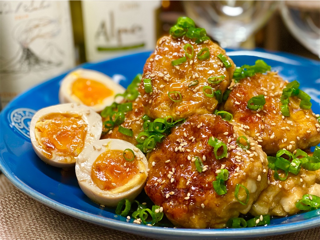 f:id:shinya_gohan:20210204060824j:image