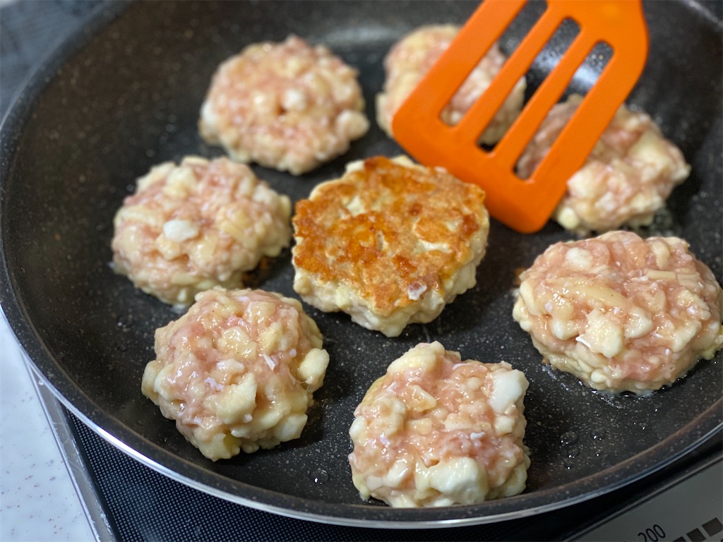 f:id:shinya_gohan:20210204060831j:image