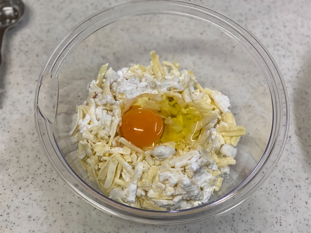 f:id:shinya_gohan:20210204060835j:image