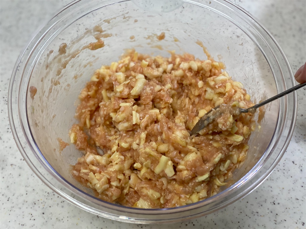 f:id:shinya_gohan:20210204060838j:image