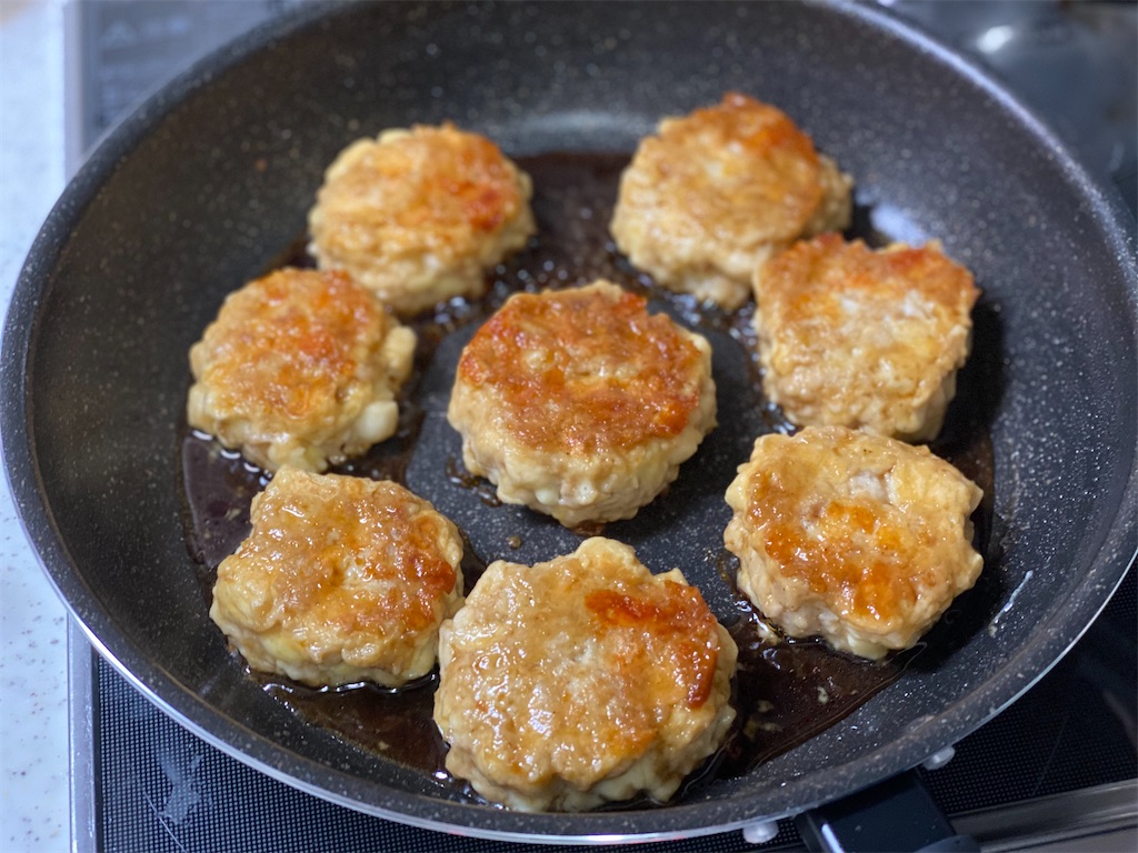 f:id:shinya_gohan:20210204060843j:image