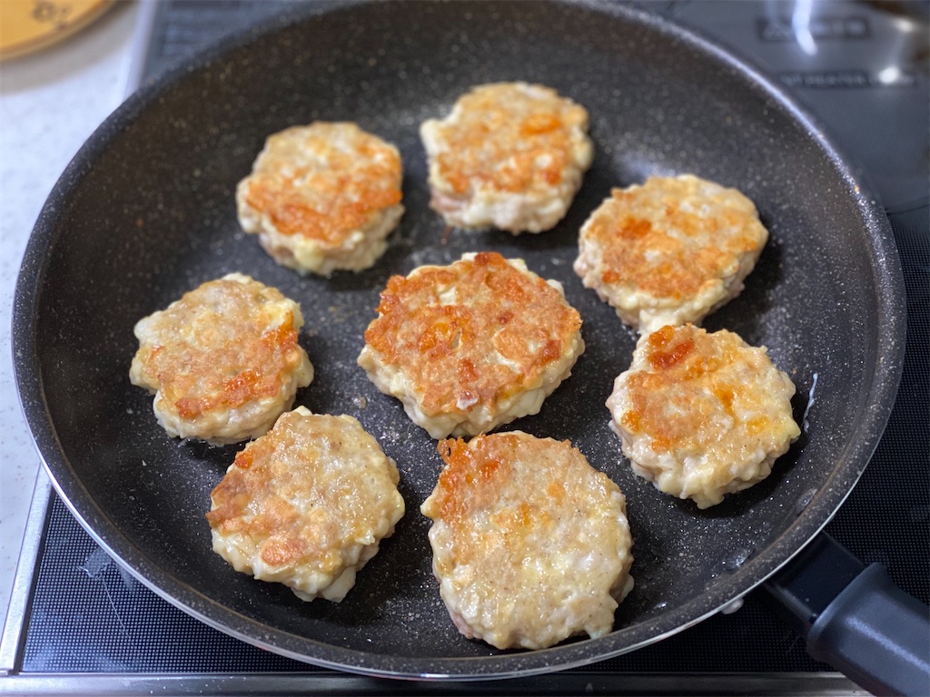 f:id:shinya_gohan:20210204060846j:image