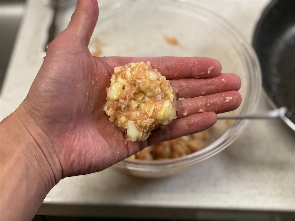 f:id:shinya_gohan:20210204060854j:image