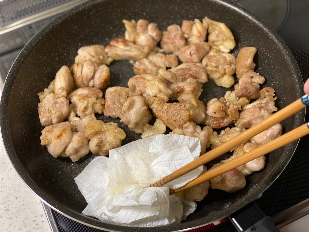 f:id:shinya_gohan:20210216052645j:image f:id:shinya_gohan:20210216052645j:image