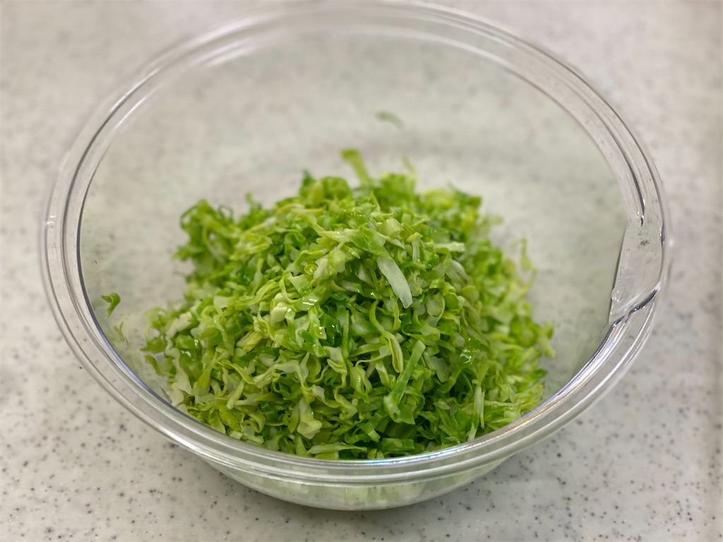 f:id:shinya_gohan:20210224054139j:image