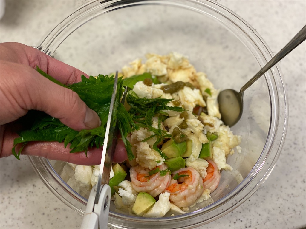 f:id:shinya_gohan:20210306065117j:image f:id:shinya_gohan:20210306065117j:image