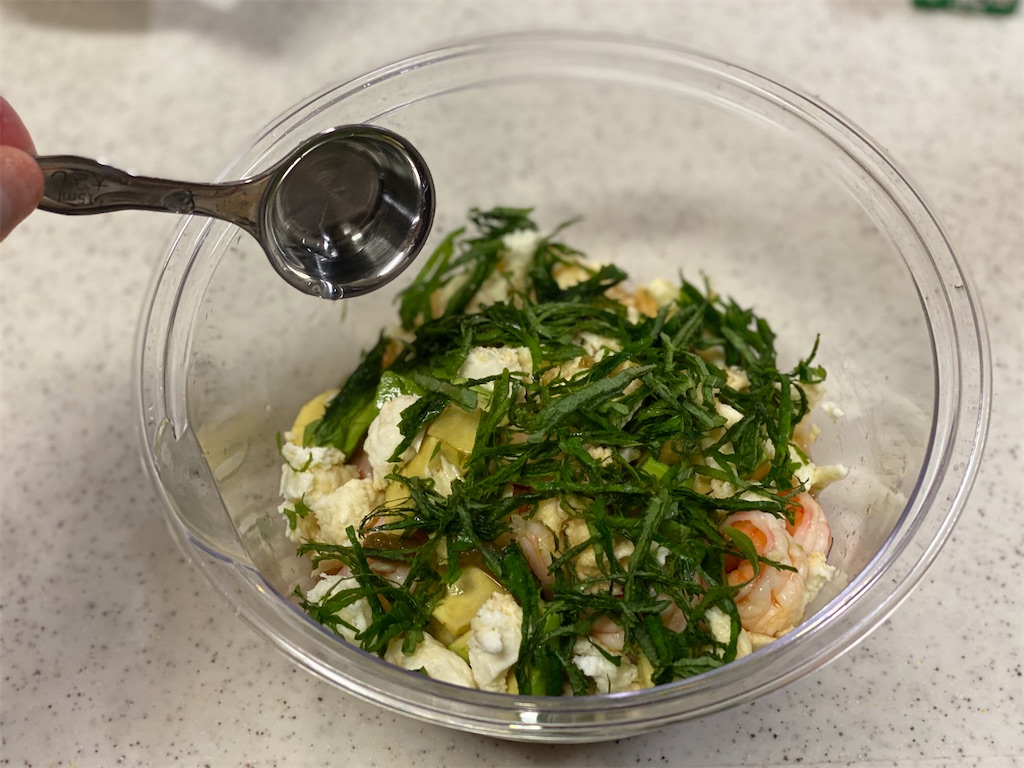 f:id:shinya_gohan:20210306065123j:image f:id:shinya_gohan:20210306065123j:image