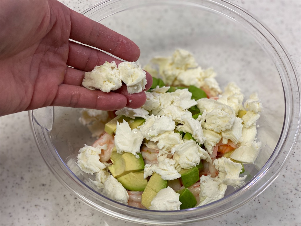 f:id:shinya_gohan:20210306065136j:image f:id:shinya_gohan:20210306065136j:image