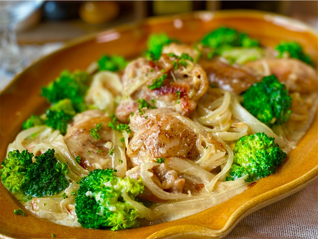 f:id:shinya_gohan:20210308061230j:image