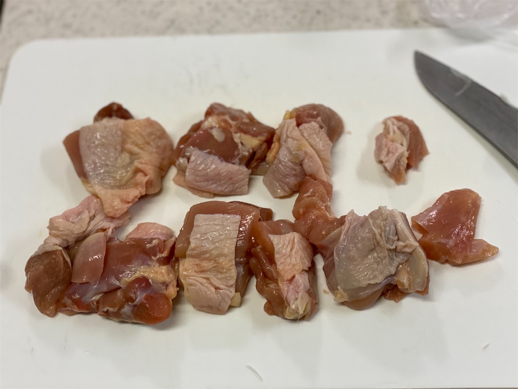 f:id:shinya_gohan:20210308061300j:image