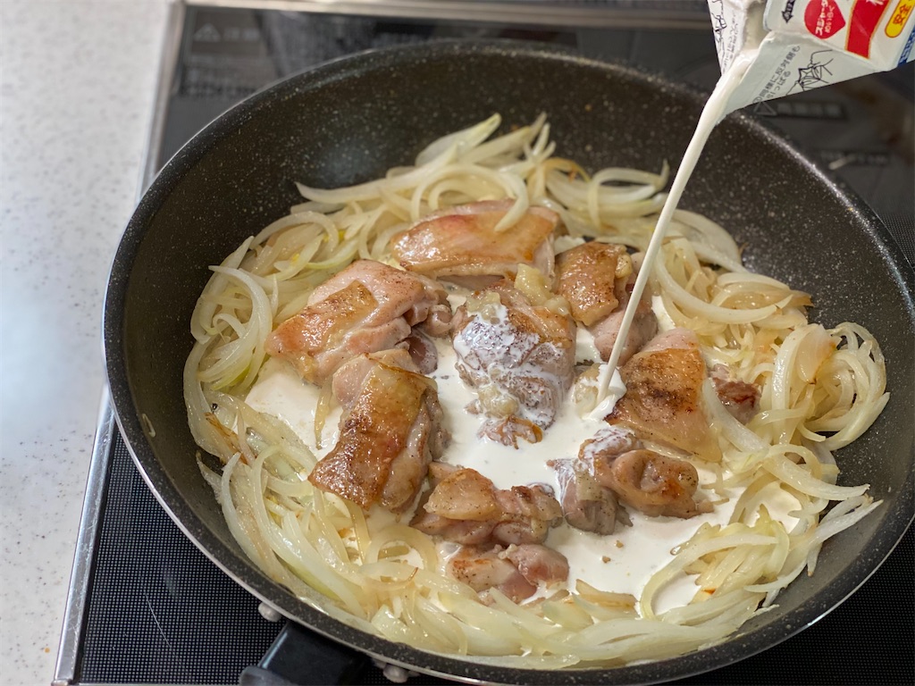 f:id:shinya_gohan:20210308061310j:image