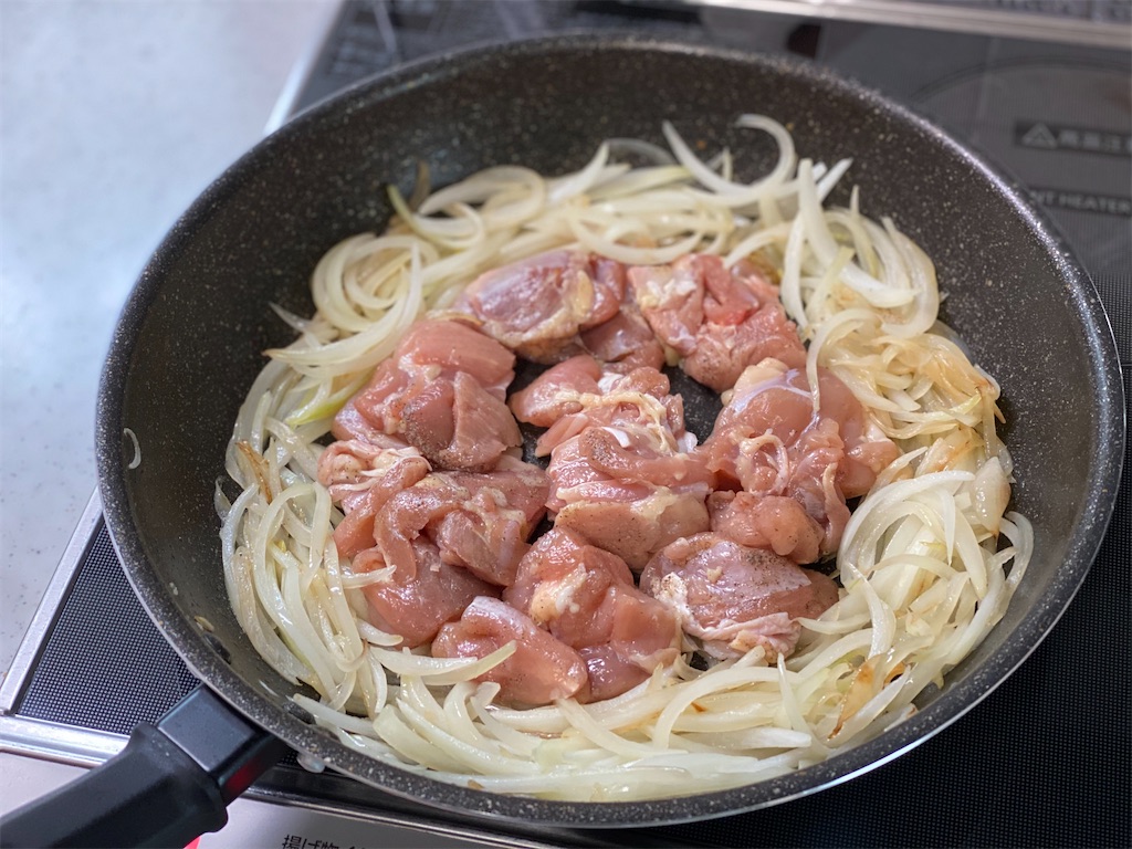 f:id:shinya_gohan:20210308061315j:image