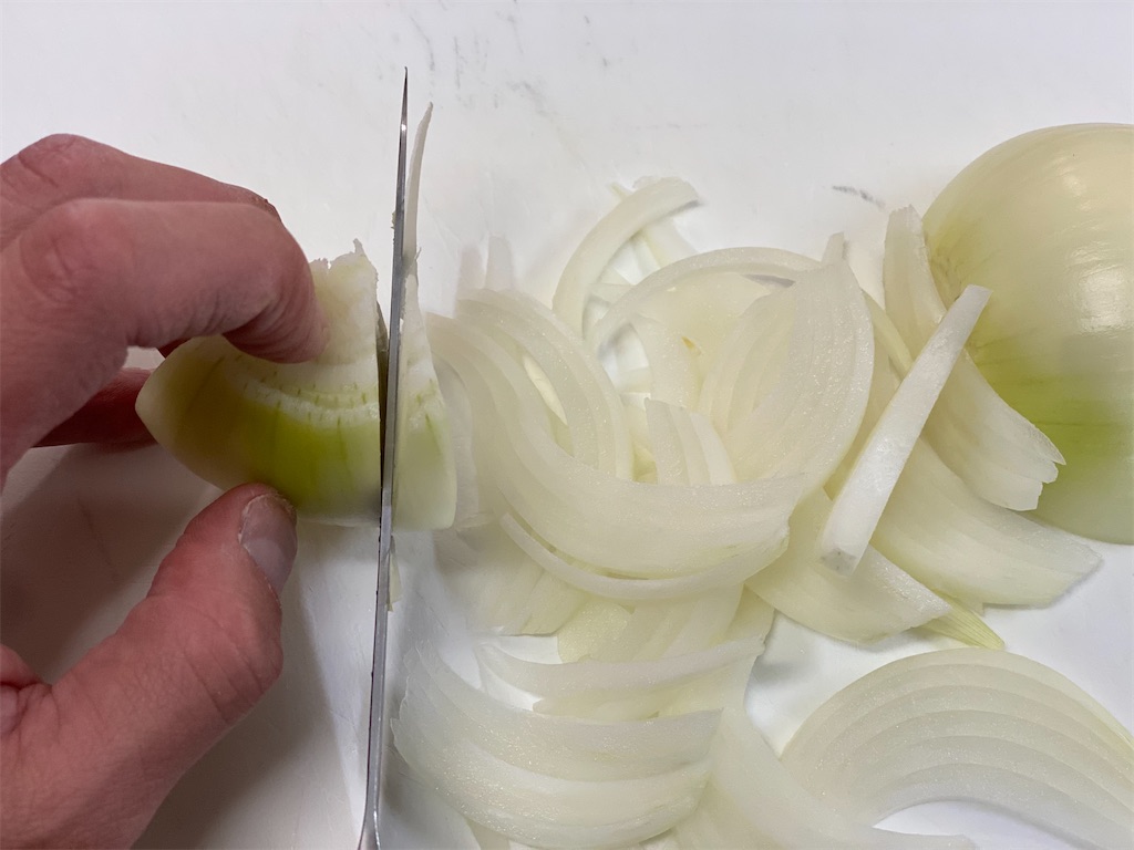 f:id:shinya_gohan:20210308061318j:image