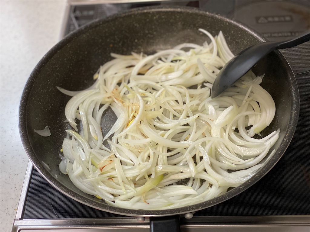 f:id:shinya_gohan:20210308061322j:image