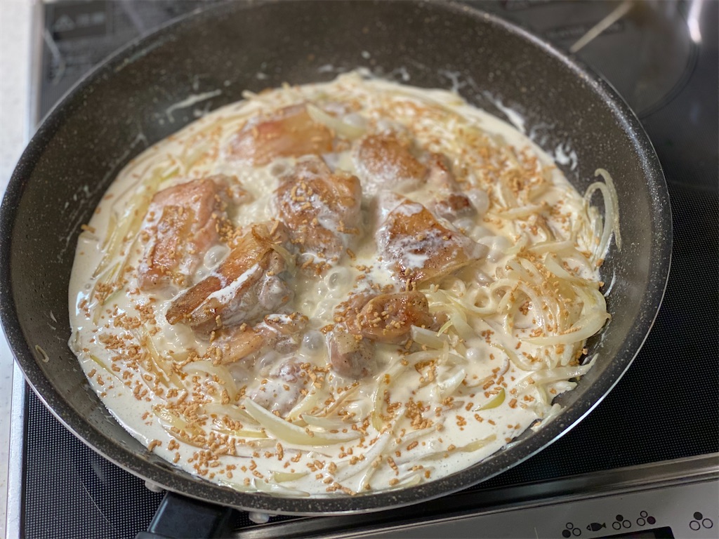 f:id:shinya_gohan:20210308061404j:image