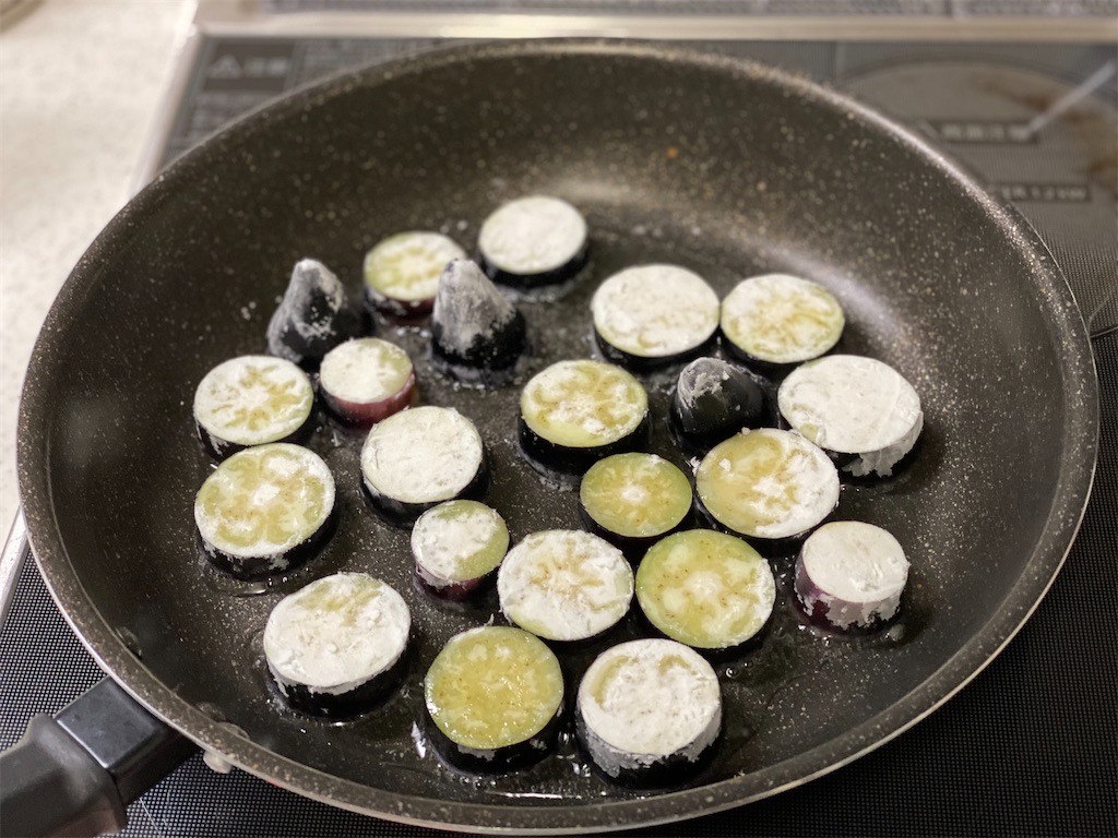 f:id:shinya_gohan:20210312051540j:image f:id:shinya_gohan:20210312051540j:image