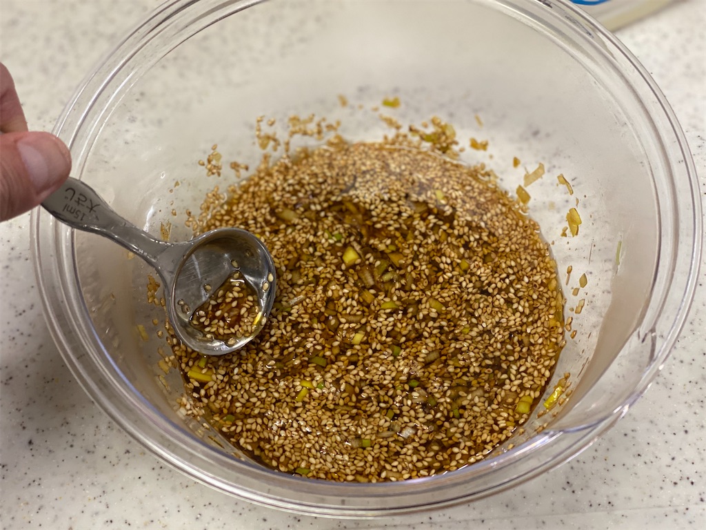 f:id:shinya_gohan:20210312051543j:image f:id:shinya_gohan:20210312051543j:image