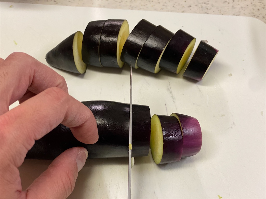 f:id:shinya_gohan:20210312051547j:image f:id:shinya_gohan:20210312051547j:image