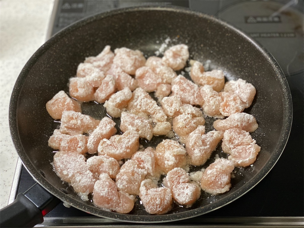 f:id:shinya_gohan:20210312051550j:image f:id:shinya_gohan:20210312051550j:image