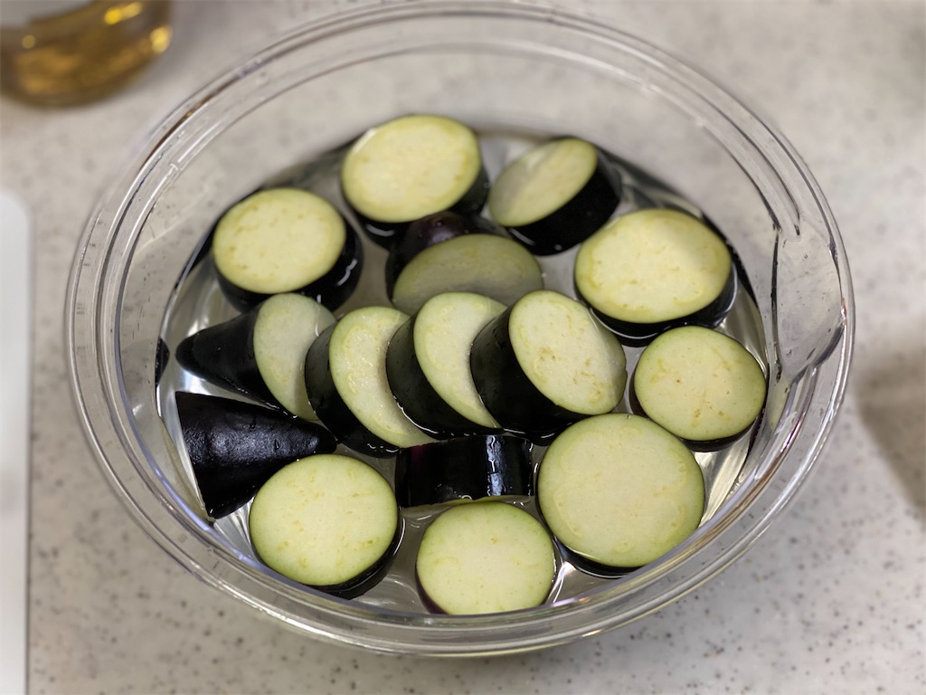 f:id:shinya_gohan:20210312051557j:image f:id:shinya_gohan:20210312051557j:image