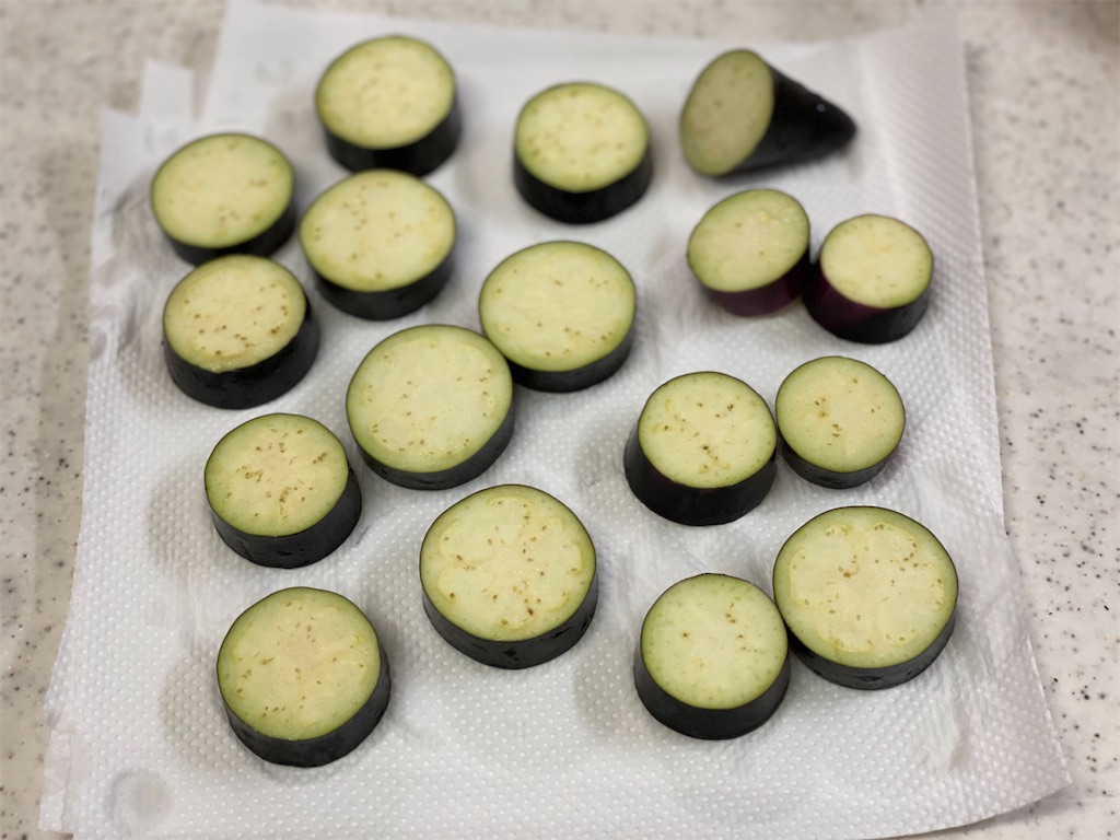 f:id:shinya_gohan:20210312051603j:image f:id:shinya_gohan:20210312051603j:image