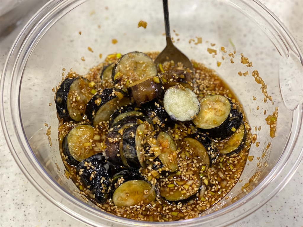 f:id:shinya_gohan:20210312051710j:image f:id:shinya_gohan:20210312051710j:image