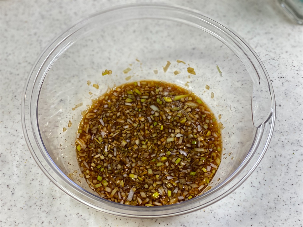 f:id:shinya_gohan:20210312051713j:image f:id:shinya_gohan:20210312051713j:image