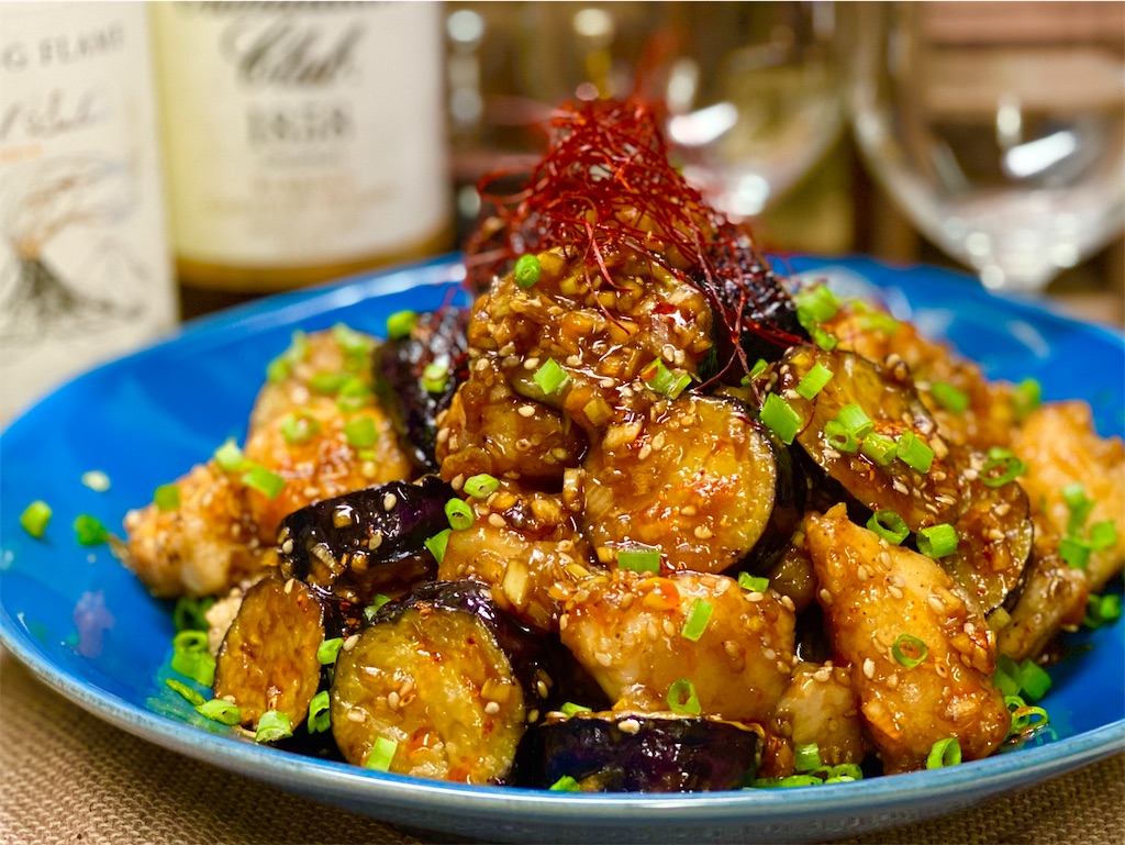 f:id:shinya_gohan:20210312051716j:image f:id:shinya_gohan:20210312051716j:image