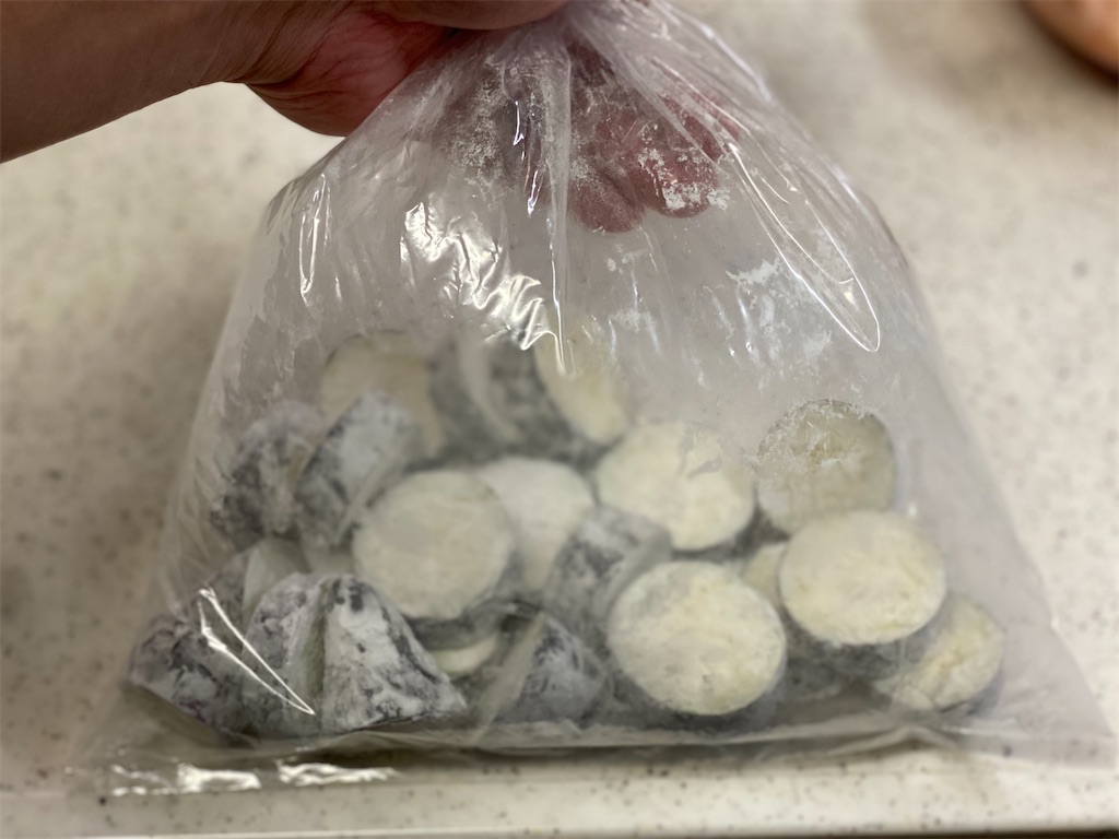 f:id:shinya_gohan:20210312051724j:image f:id:shinya_gohan:20210312051724j:image