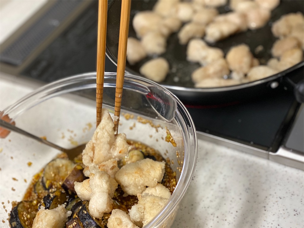 f:id:shinya_gohan:20210312051727j:image f:id:shinya_gohan:20210312051727j:image