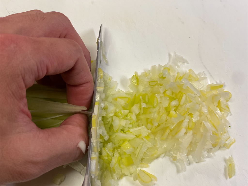 f:id:shinya_gohan:20210312051730j:image f:id:shinya_gohan:20210312051730j:image