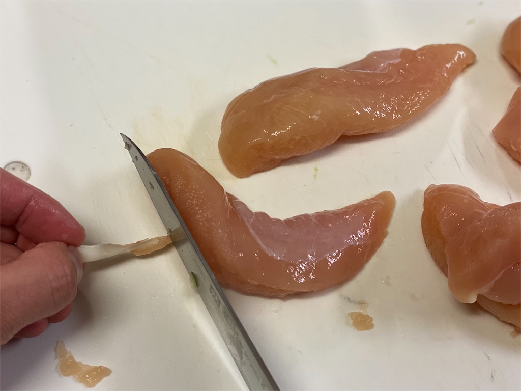 f:id:shinya_gohan:20210312051733j:image f:id:shinya_gohan:20210312051733j:image