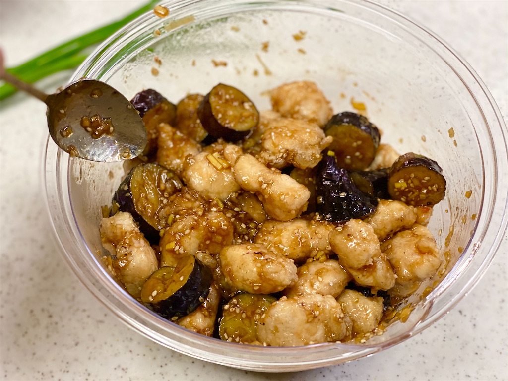 f:id:shinya_gohan:20210312051945j:image f:id:shinya_gohan:20210312051945j:image