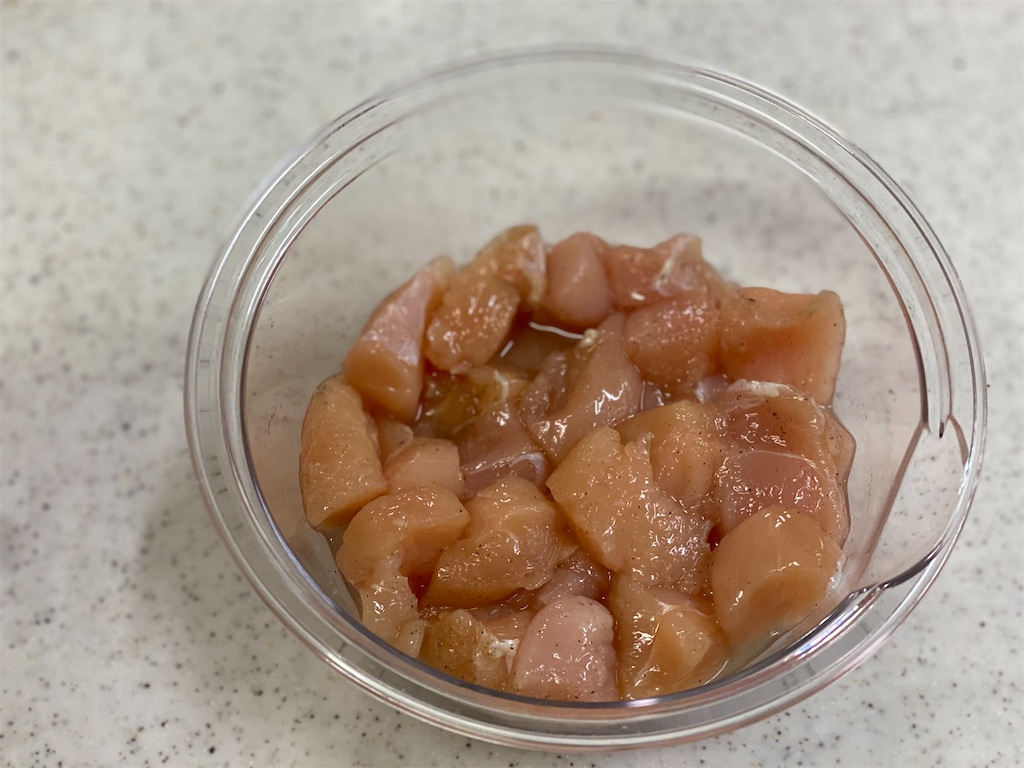 f:id:shinya_gohan:20210312052002j:image f:id:shinya_gohan:20210312052002j:image