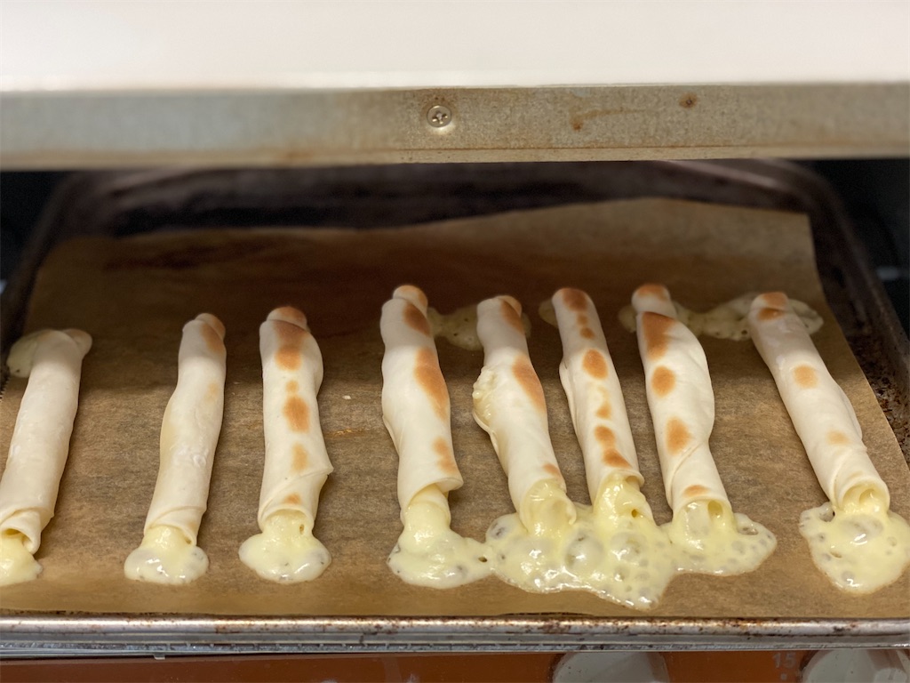 f:id:shinya_gohan:20210315054308j:image