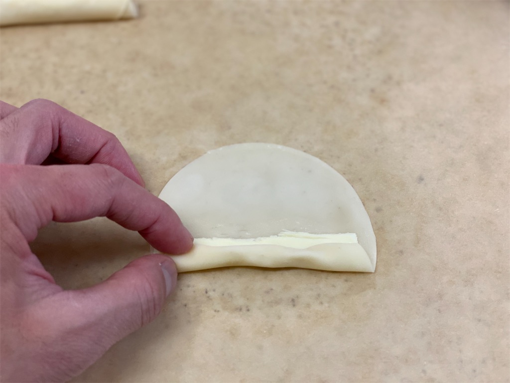 f:id:shinya_gohan:20210315054315j:image