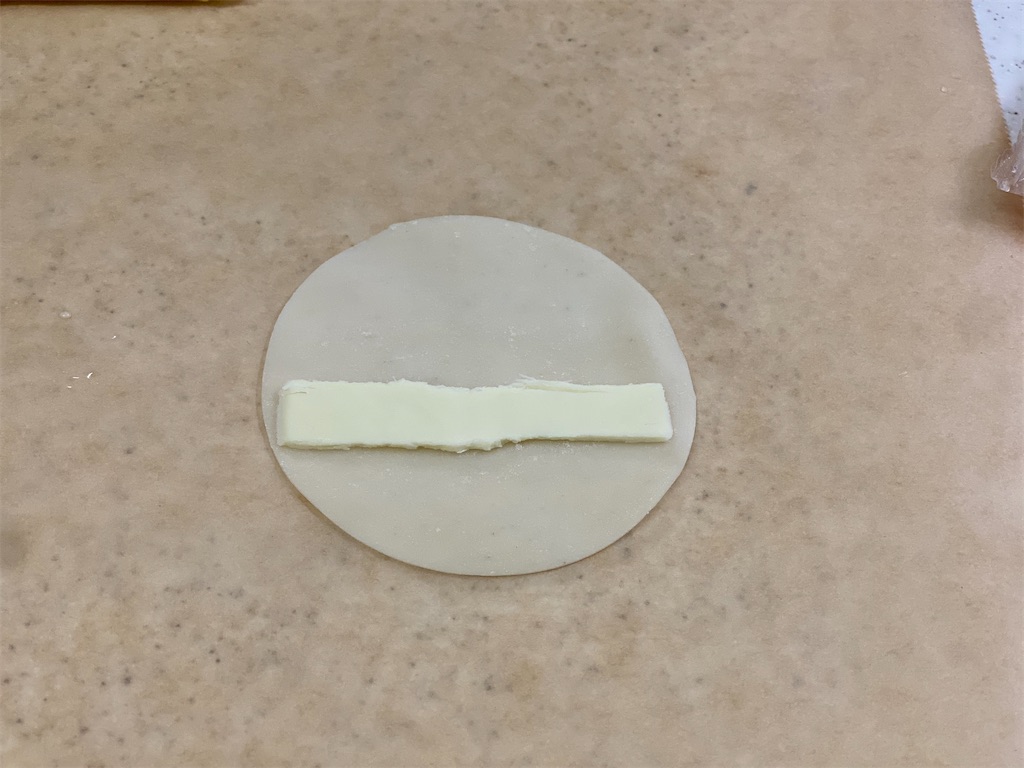 f:id:shinya_gohan:20210315054319j:image